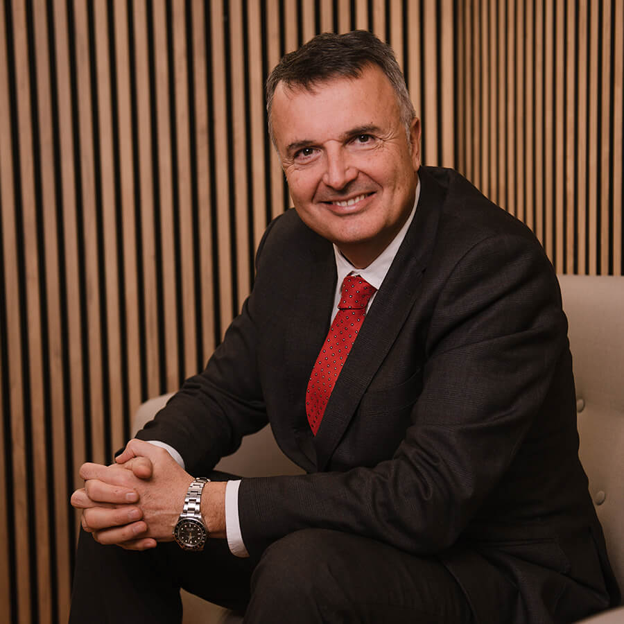 ALEJANDRO ROIG