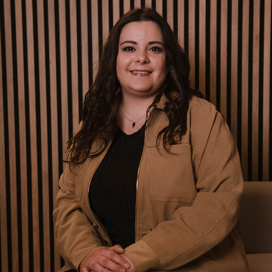 JUDIT TALARN