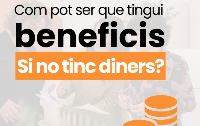 beneficis impost sobre societats