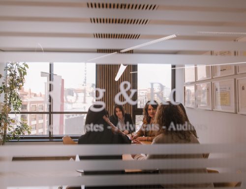 Aquest estiu t’ha passat pel cap crear una empresa? Fes aquest test abans de prendre cap decisió